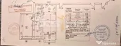APARTAMENT 2 CAMERE SEMIDECOMANDAT