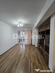 APARTAMENT 2 CAMERE SEMIDECOMANDAT