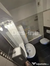 APARTAMENT 2 CAMERE SEMIDECOMANDAT
