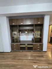 APARTAMENT 2 CAMERE SEMIDECOMANDAT