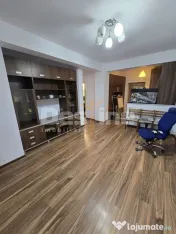 APARTAMENT 2 CAMERE SEMIDECOMANDAT
