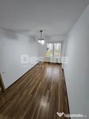 APARTAMENT 2 CAMERE SEMIDECOMANDAT