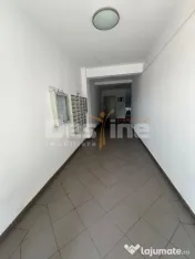 APARTAMENT 2 CAMERE SEMIDECOMANDAT 