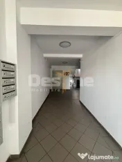 APARTAMENT 2 CAMERE SEMIDECOMANDAT 