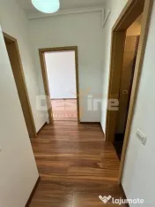 APARTAMENT 2 CAMERE SEMIDECOMANDAT 