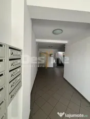 APARTAMENT 2 CAMERE SEMIDECOMANDAT 