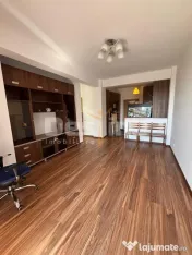 APARTAMENT 2 CAMERE SEMIDECOMANDAT 