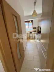 APARTAMENT 2 CAMERE SEMIDECOMANDAT 