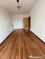 APARTAMENT 2 CAMERE SEMIDECOMANDAT 