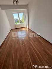 APARTAMENT 2 CAMERE SEMIDECOMANDAT 