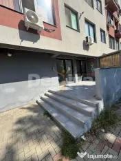 APARTAMENT 2 CAMERE SEMIDECOMANDAT 