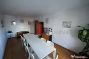 VILA IN DOMENII LOCATIE EXCELENTA