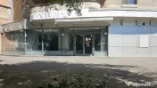 Spatiu Comercial | Semicentral | Tineretului |Timpuri Noi 