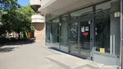 Spatiu Comercial | Semicentral | Tineretului |Timpuri Noi 