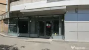Spatiu Comercial | Semicentral | Tineretului |Timpuri Noi 