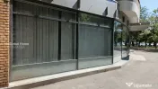 Spatiu Comercial | Semicentral | Tineretului |Timpuri Noi 