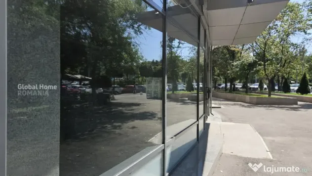Spatiu Comercial | Semicentral | Tineretului |Timpuri Noi - Bucuresti (Bucuresti-Ilfov)