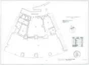 Spatiu Comercial | Semicentral | Tineretului |Timpuri Noi 