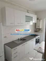 Garsoniera, Militari Residence, Str Weiner Palada, 320 euro 