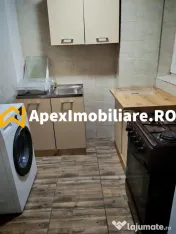Apartament 3 camere de inchiriat Tei București | ApexImobil 
