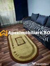 Apartament 3 camere de inchiriat Tei București | ApexImobil 