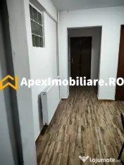 Apartament 3 camere de inchiriat Tei București | ApexImobil 