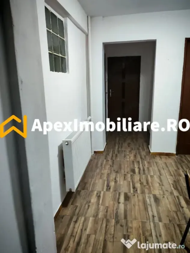 Apartament 3 camere de inchiriat Tei București | ApexImobil - Bucuresti (Bucuresti-Ilfov)