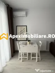 Apartament 2 camere de inchiriat Otopeni | ApexImobiliare.r 