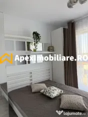 Apartament 2 camere de inchiriat Otopeni | ApexImobiliare.r 