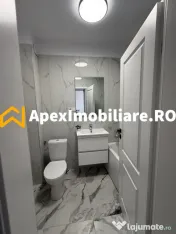 Apartament 2 camere de inchiriat Otopeni | ApexImobiliare.r 