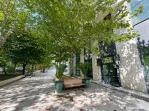 Apartament 4 camere - Bulevardul Unirii - 100 mp -Pet friend