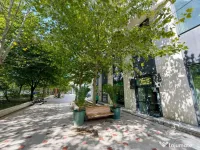 Apartament 4 camere - Bulevardul Unirii - 100 mp -Pet friend 