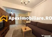 Vitan, Mihai Bravu I 2 Camere I Centrala I Metrou 10min I Pe 