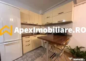 Vitan, Mihai Bravu I 2 Camere I Centrala I Metrou 10min I Pe 