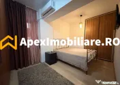 Vitan, Mihai Bravu I 2 Camere I Centrala I Metrou 10min I Pe 