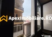 Vitan, Mihai Bravu I 2 Camere I Centrala I Metrou 10min I Pe 