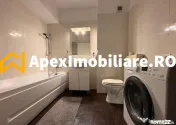 Vitan, Mihai Bravu I 2 Camere I Centrala I Metrou 10min I Pe 