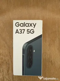 Vând Samsung a37