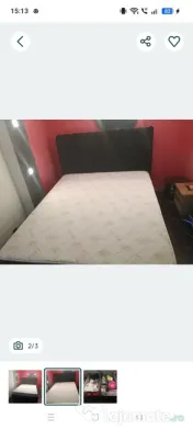 Pat relax București 