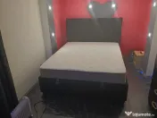 Pat relax București 