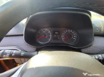 Vând Dacia Sandero Stepway ECO-G 100 (Benzină + GPL) - 2022