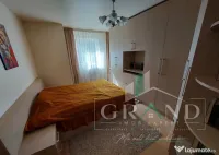 Apartament 3 camere 61mp | balcon 4mp| zona Teilor