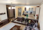 Apartament 3 camere 61mp | balcon 4mp| zona Teilor 