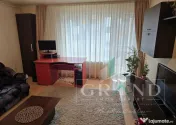 Apartament 3 camere 61mp | balcon 4mp| zona Teilor 