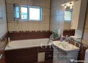Apartament 3 camere 61mp | balcon 4mp| zona Teilor 