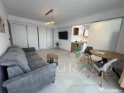 3 camere | Balcon | PARCARE SUBTERANA | Kaufland/USAMV/Frunz 