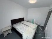 3 camere | Balcon | PARCARE SUBTERANA | Kaufland/USAMV/Frunz 