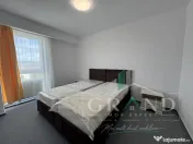 3 camere | Balcon | PARCARE SUBTERANA | Kaufland/USAMV/Frunz 