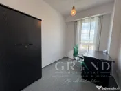 3 camere | Balcon | PARCARE SUBTERANA | Kaufland/USAMV/Frunz 