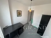 3 camere | Balcon | PARCARE SUBTERANA | Kaufland/USAMV/Frunz 